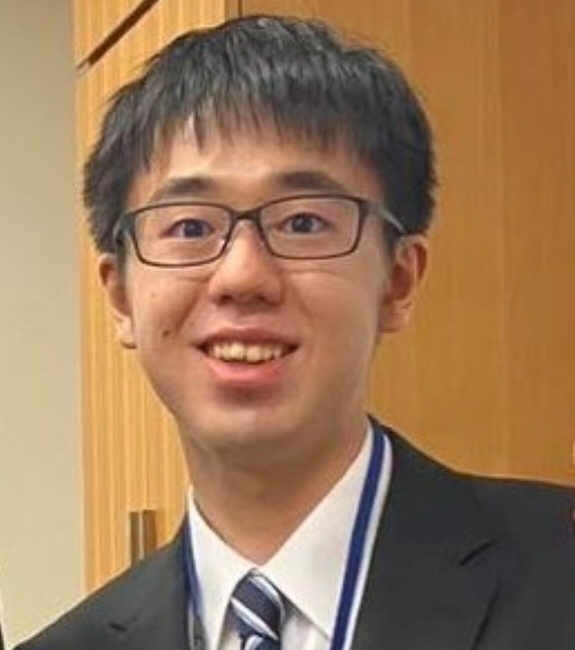 Ikuo Sato